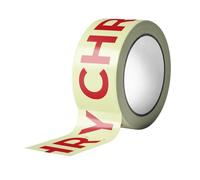 Ruban de signalisation pour Noël rouleau adhésif lumineux pour barrière de | Ruban d'avertissement de danger pour événements sportifs, escaliers, jardins, allées, intérieur, extérieur,