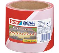 Ruban de signalisation tesa 58137-00-00
