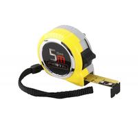 Ruban de soudure FESTA 5mx19mm Compact - petit format, classe II - paquet de 1