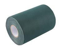Ruban de Tapis Extérieur, Bande d'herbe de 15 * 1000 Cm, Ruban de Couture Artificielle pour Gazon pour Gazon Artificiel de Artificiel de