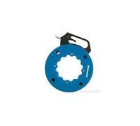 Silverline Tools Ruban de tirage sous-plancher/cavité Fichoir 675211 30 m