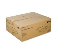 Ruban de Transfert OKI C911 C931 C941 Il Pro 9431 9541 Dn / 45531213 Courroie