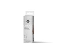 Ruban de Transfert StandardGrip Cricut Joy (14x122 cm)