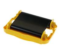Zebra ZD420c / ZD420c‑HC 11 cm 74 m 6 pièces – 04800CT11007