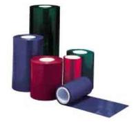 Zebra 2300 Wax - 1 - noir - recharge ruban d'encre d'imprimante (transfert thermique)