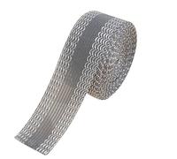 Ruban de vêtement ourlet en fer : pantalon de bord modifié | Fer sur ruban adhésif, accessoires de de bricolage auto-adhésifs, notions de et fournitures de ruban adhésif