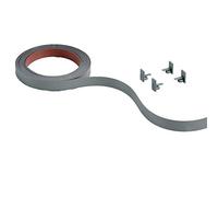 Ruban décoratif pour profilé slideline m - HETTICH