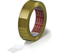 Tesa Ruban adhésif Transparent PVC (19 mm x 66 m)