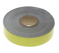 Ruban anticorrosion Densolen 090 - largeur 50 mm - longueur 30 m BRICOZOR