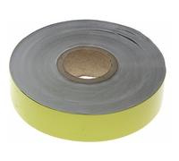 Ruban Densolen 090 - largeur 50 mm - longueur 30 m DENSO FRANCE