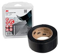 3M 4411B/IPS Joint en bande noir (L x l) 5.5 m x 50 mm 1 pc(s)