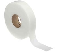 Joint en bande 4412N 3M 4412N25 translucide (L x l) 16.5 m x 25 mm acrylique 1 pc(s)