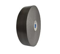 Ruban d'étanchéité acoustique pour profil UW de 9,5 cm 30m