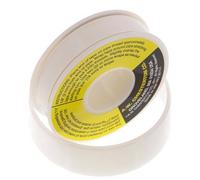 Ruban d'étanchéité de filetage PTFE extrêmement haute densité 32.9m