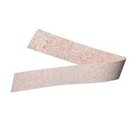 Ruban d'étanchéité de four, joint de chambre de combustion catalytique | Joint de cuisinière résistant à la chaleur, joint de rechange ignifuge, joint de poêle à bois, joint de montage de brûleur de