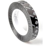 Ruban d'étanchéité - DT SWISS - Rxtape23 - 23 mm - 10 m - Jantes sans tube