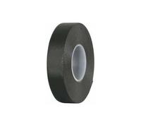 KS Tools Ruban isolant en PVC 141.6000 19 mm Noir