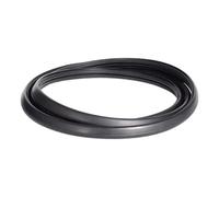 Ruban d'étanchéité pour boudin de toit ouvrant de voiture pour Toyota RAV4 (2009-2014)