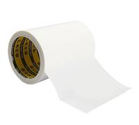 Ruban d'étanchéité pour fenêtre - Ruban adhésif pour réparation de fuites | Bande météorologique résistante | Ruban imperméable pour fenêtre | Ruban adhésif pour kit d'isolation | Accessoires