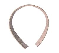 Ruban D'étanchéité Pour Poêle À Haute Température - Joint Ignifuge Pour Porte De Four À Bois | Remplacement De Joint Ďe Chambre Đe Combustion Catalytique Résistant À La Chaleur, Ruban Thermoscellable