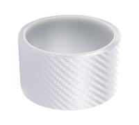 Ruban D'étanchéité pour Toit Ouvrant De Voiture, Joint D'étanchéité Automobile, Bande Adhésive, 30 X 5 Cm, Réduction du Bruit, pour Berline, SUV, Protection Contre Les Intempéries