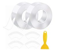 Ruban d'Étanchéité pour Toit Ouvrant | Protection Pluie Pour Réparation Fuites Toit Ouvrant,Bande De Scellement Protectrice Entretien Quotidien Stationnement Hivernal SUV Camping-Car Voyage