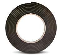 Ruban d'étanchéité Whirlpool 481246688967 481246688969 joint 2,8 m pour plaqu...