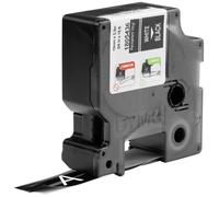 Original Dymo 1805436 Farbband