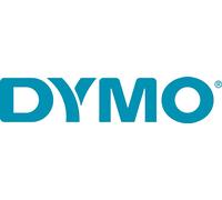 Ruban d'étiquettes DYMO largeur 19 mm longueur du ruban 5,5 m (9000484114)