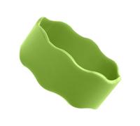 Ruban d'étiquettes en silicone pour bouteille de lait - Avec de date - Passe au lave-vaisselle