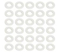 Ruban d'extension de cils Conception de point de rupture élastique Ruban adhésif professionnel pour les artistes de cils Utilisation de salon de beauté Matériau PE 4 mm de largeur