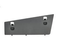 Ruban d'habillage/de protection du seuil de portiere BLIC 5703-06-3547570P