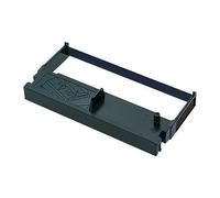 Epson Ruban encreur ERC-32 B - Noir - Original C43S015371