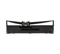 Ruban d'impression Epson noir pour LQ 630, 630S - 2 millions de caractères - 24 pin