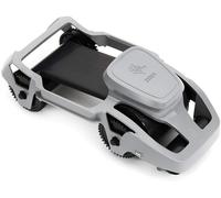 Ruban d'impression Monochrome ZC100/ZC300