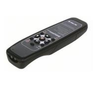 Ruban d'imprimante, 30980730, RC700, RC700B, noir, Star