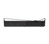 Ruban d'origine pour EPSON DFX9000 noir