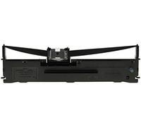 Epson - 1 - noir - ruban d'impression