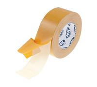 Ruban double face moquette HPX - 20460