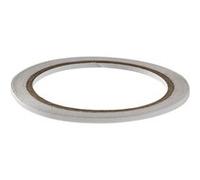 Ruban double-face - Transparent - 3 mm x 10 m G