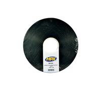 Ruban double Noir à forte adhérence pour fixation définitive 19mm x 50m HPX - DM1950