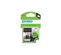 Waterman cartouches d’encre pour stylo plume | format long « international » | couleur Noir Intense | lot de 8 sous blister