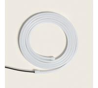 Ruban EasyFit LED Néon 12V 4.5W/m