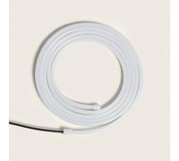 Ruban Easyfit Led Néon 12v 4.5w/M 3000k Blanc Chaud
