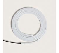 Ruban Easyfit Led Néon 12v 4.5w/M 3000k Blanc Chaud