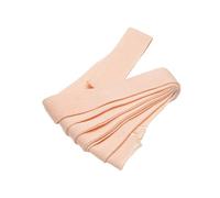 Ruban Élastique pour Chaussons de Pointe Accessoires Élastiques pour Ballet