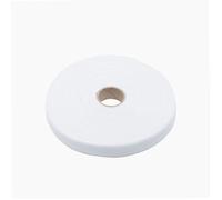 Ruban élastique WERKA PRO 25 mm x 10 m Oeko-Tex