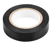 Ruban électricien noir NEO TOOLS 01-526 15 mm x 0.13 mm x 10m