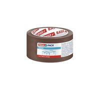 Ruban Emballage Tesa Basic Pack 66M X 50Mm G