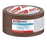 Ruban Emballage Basic Pack 66M X 50Mm